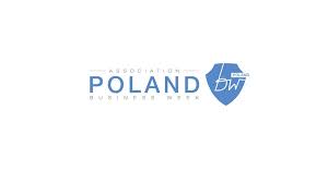 Poland business week